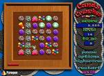 Super Candy Cruncher