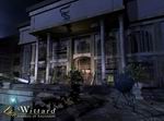 Wittard: Nemesis of Ragnarok