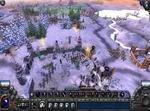 Elven Legacy: Siege