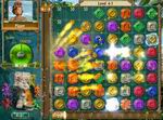 The Treasures of Montezuma 2