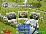 Awesome Soccer