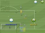 Awesome Soccer
