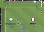 Awesome Soccer