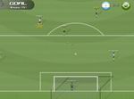 Awesome Soccer