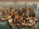 ANNO 1404: Venice
