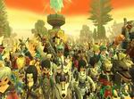 Grand Fantasia