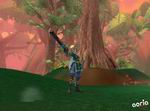 Grand Fantasia