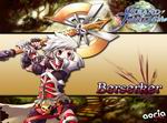 Grand Fantasia