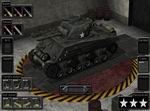 Tank Ace