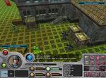 Star Sentinel Tactics