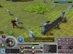 Star Sentinel Tactics