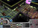 Star Sentinel Tactics