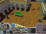 Star Sentinel Tactics