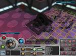 Star Sentinel Tactics