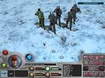 Star Sentinel Tactics