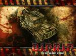 D.I.P.R.I.P. Warm Up