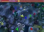 Tuber: Treasure Map