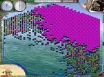 Tuber: Casual Strategy