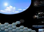Tuber: Casual Strategy
