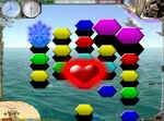 Tuber: Casual Strategy
