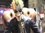 Batman: Arkham City