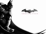 Batman: Arkham City