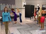 The Sims 2: Best of Business Collection