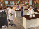The Sims 2: Best of Business Collection