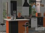The Sims 2: Best of Business Collection