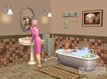 The Sims 2: Best of Business Collection