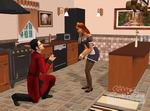 The Sims 2: Best of Business Collection