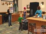 The Sims 2: Best of Business Collection