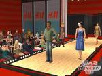 The Sims 2: Best of Business Collection