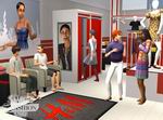The Sims 2: Best of Business Collection