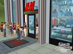 The Sims 2: Best of Business Collection
