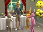 The Sims 2: Best of Business Collection