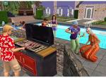 The Sims 2: Fun with Pets Collection