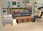 The Sims 2: University Life Collection