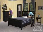 The Sims 2: University Life Collection