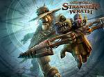 Oddworld: Stranger's Wrath