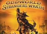 Oddworld: Stranger's Wrath