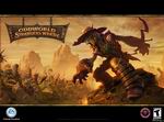 Oddworld: Stranger's Wrath