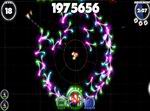 Bezier