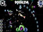 Bezier
