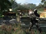 Crysis: Maximum Edition