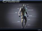 Crysis: Maximum Edition