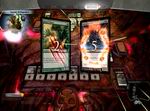 Magic: The Gathering - Duels of the Planeswalkers