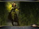 Magic: The Gathering - Duels of the Planeswalkers