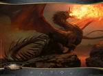 Magic: The Gathering - Duels of the Planeswalkers