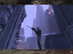 Stargate Resistance